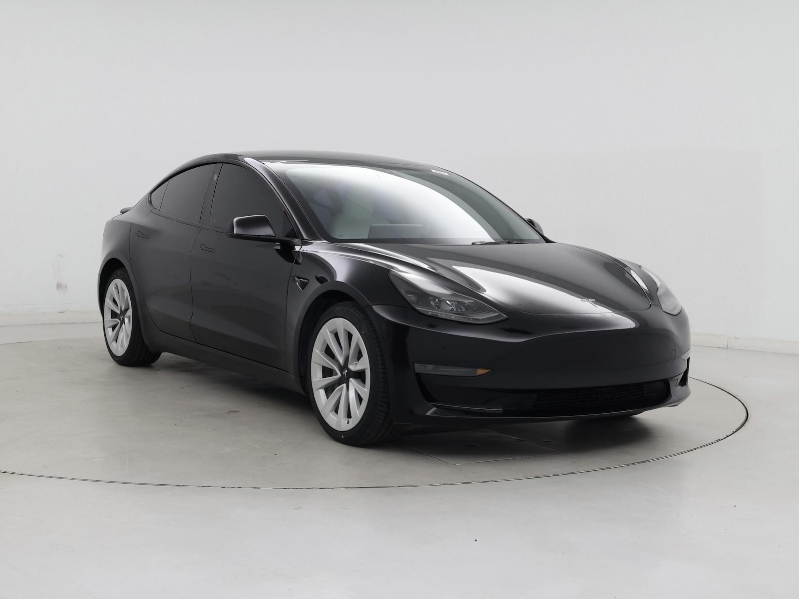 tesla model 3 2023 5YJ3E1EA4PF542963 image tesla model 3 2023 5YJ3E1EA4PF542963 image